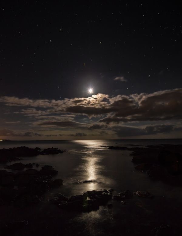 prettythikra's tweet image. 