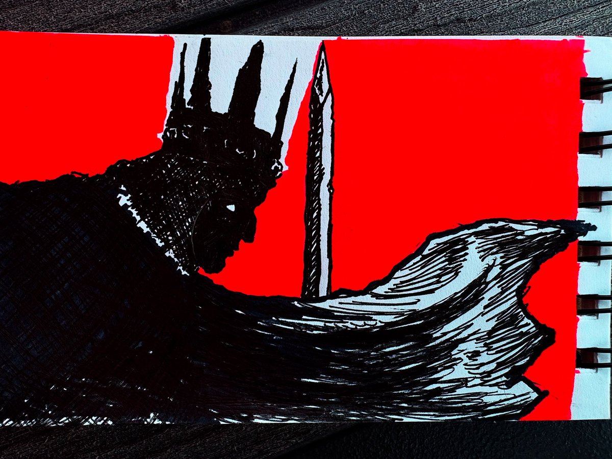 Mantrecou (@mantrecou) on Twitter photo 