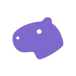 💸Oops4.fun🪙 the Ultimate Launchpad🚀 tweet media