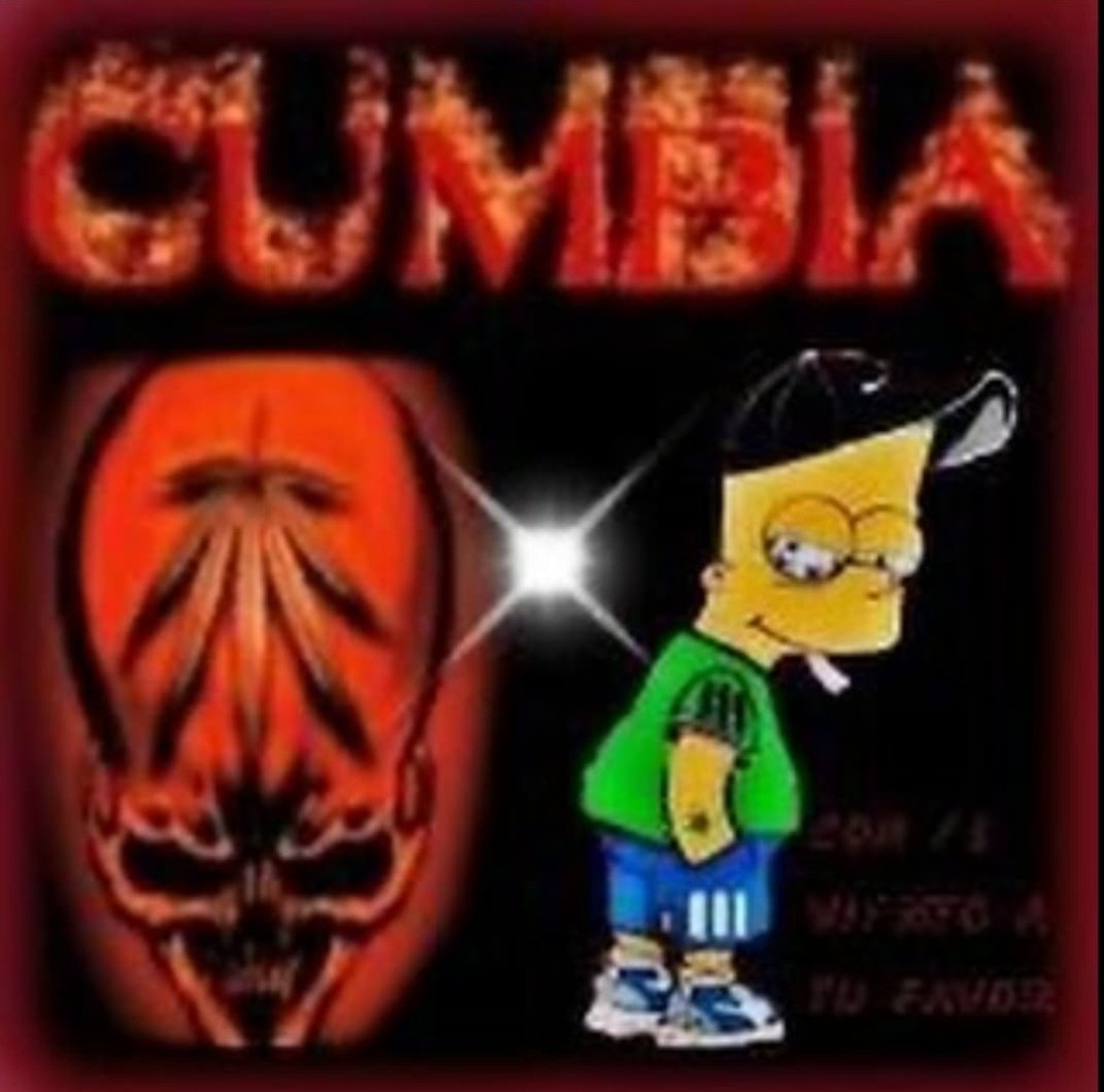 SplinterEdgy (@splinteredgy) on Twitter photo 