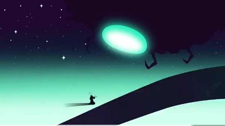 Question of the day #47!! What would ur oc do if they saw the eyes itself?? 

.𖥔 ݁ ˖ Spooky Month Edition!! ݁˖  ݁𖥔