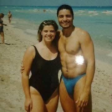 GoAntono's tweet image. 