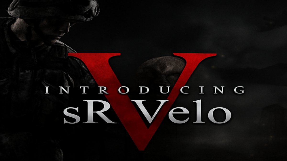 ANOTHER DEMON ON THE ROSTER....... and we are not done yet. 

DROPS TOMMORROW 5pm CST 

Shout out <a href="/wydvelo/">sR Velo</a> for the banging clips!!
Grab your popcorn and prepare to enjoy yourselves!!
#rebelrowzers #rebelsrise #severeontop