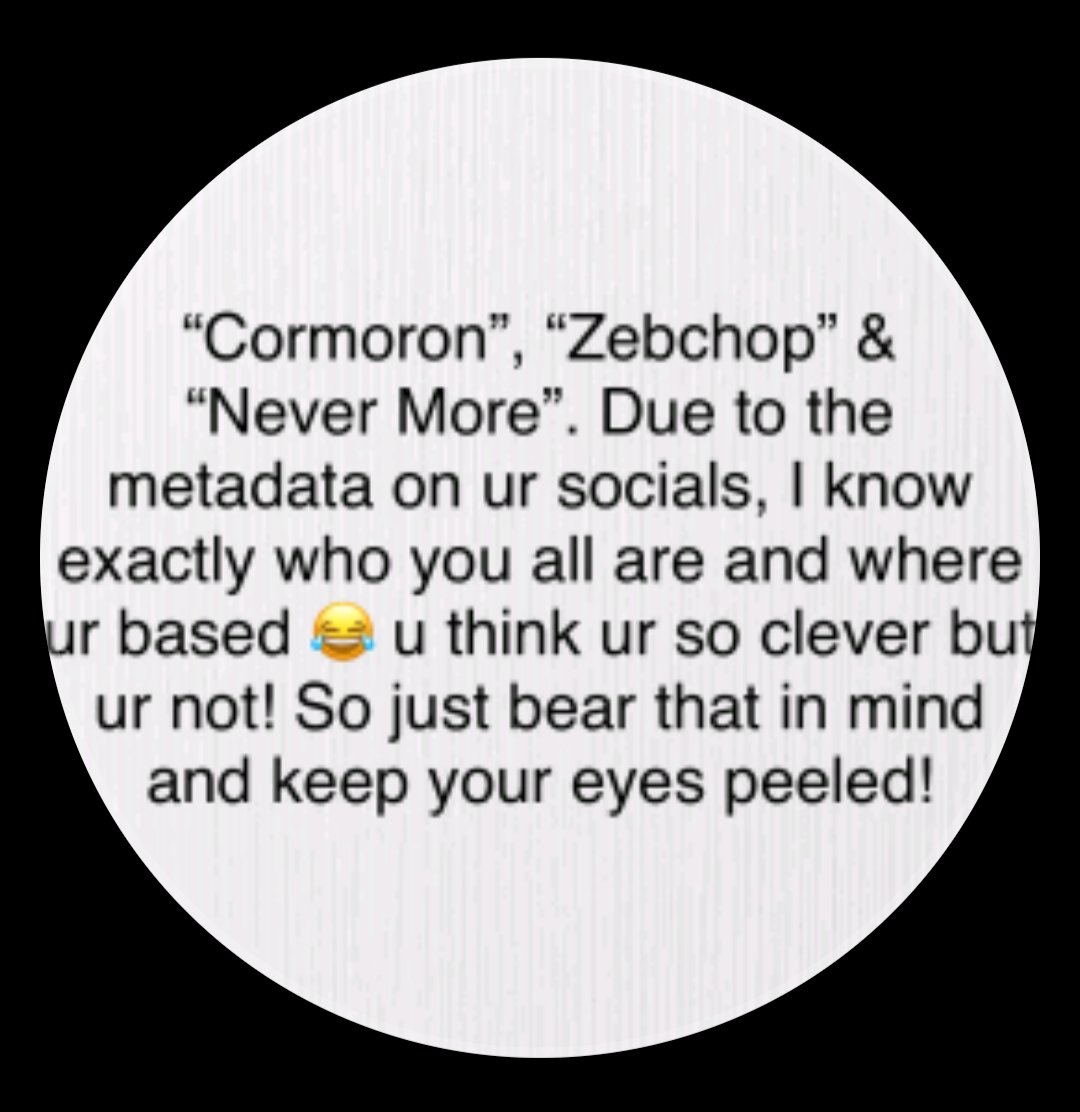 zebchop tweet media