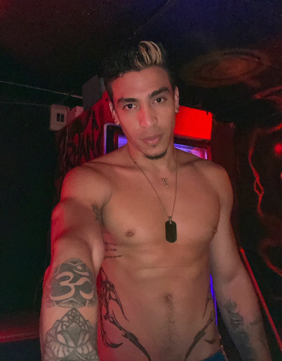 🚨🚨🚨🚨🚨🚨
🐅🐅🐅🐅🐅🐅
♨️♨️♨️♨️♨️♨️