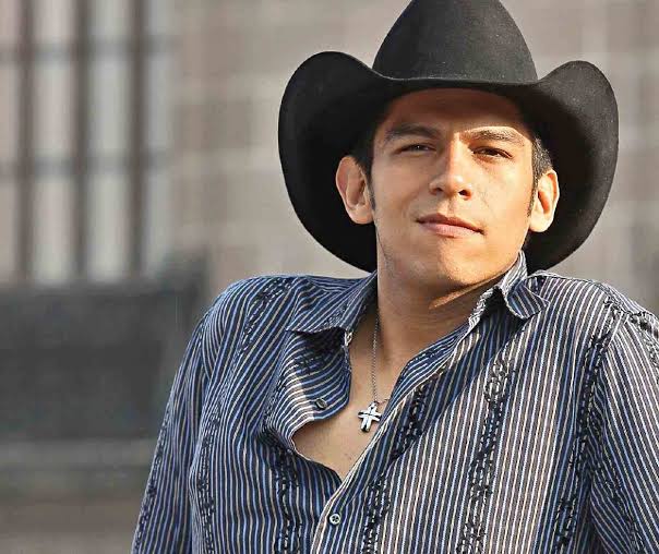 Le damos la más cordial bienvenida, para manejar su prensa y relaciones públicas, a #ElíasMedina Gracias por la confianza <a href="/AngelShunkun/">Angel Shunkun</a> #HéctorRodríguez

youtu.be/dAYIF90w2-I?si…