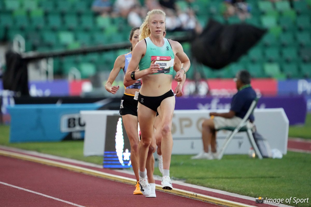 RunnerSpace (@runnerspace) on Twitter photo Saturday's <a href="/soundrunning/">Sound Running</a> Sunset Tour Races From 800m & ⬆️ Feature Top Athletes Looking To Make Their Way To 🇺🇸 And Championships
@dyestat 📰 buff.ly/SdvqqCL Saturday's <a href="/soundrunning/">Sound Running</a> Sunset Tour Races From 800m & ⬆️ Feature Top Athletes Looking To Make Their Way To 🇺🇸 And Championships
@dyestat 📰 buff.ly/SdvqqCL