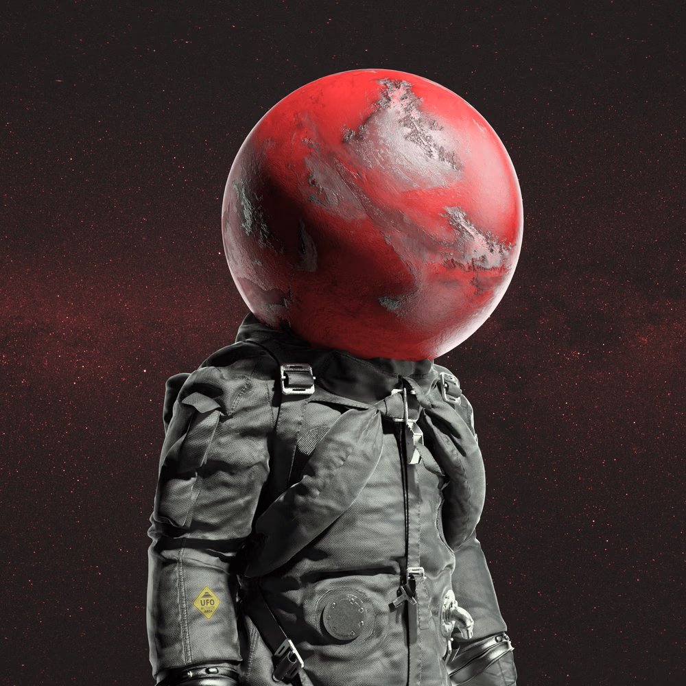 MOONWALKERS tweet media