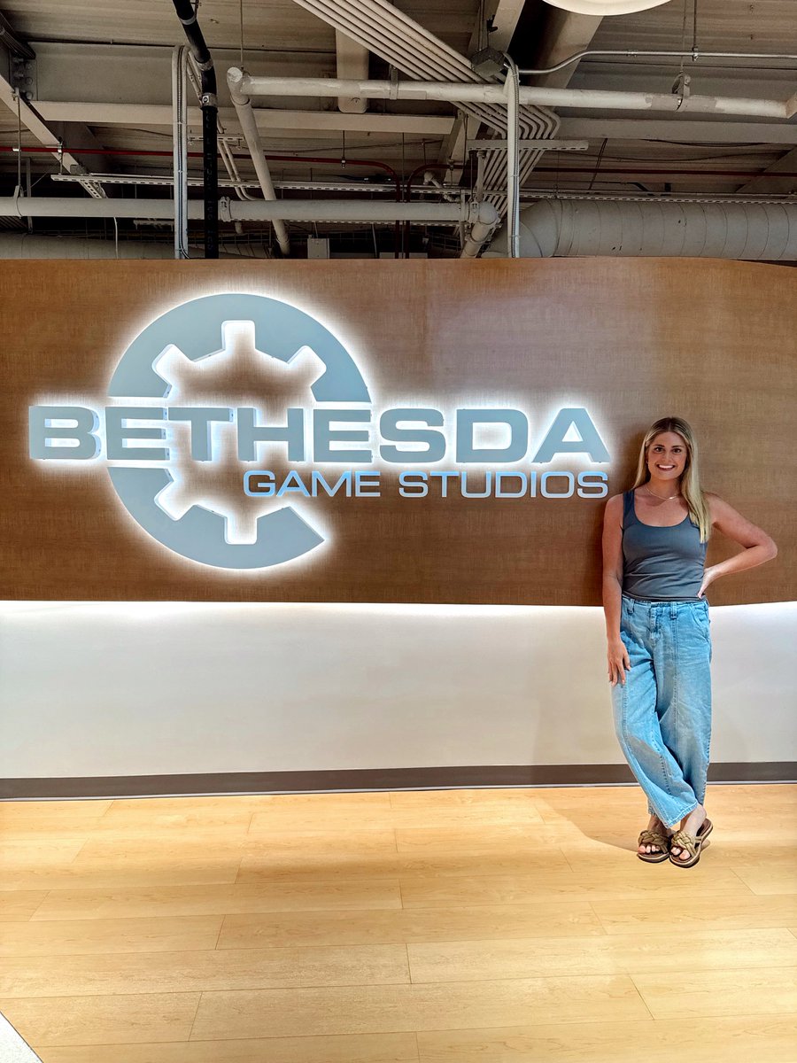 🩶🤍 had to use a little persuasion for them to let me in here