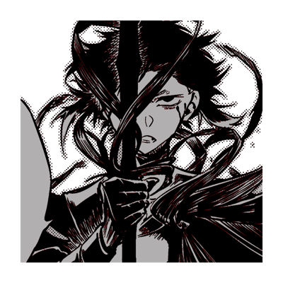 𝚃͡𝙷𝔢͟ ̱͞ ⟢͜͡𝑨͟┈𝗥 𝙸 ᴬ tweet media