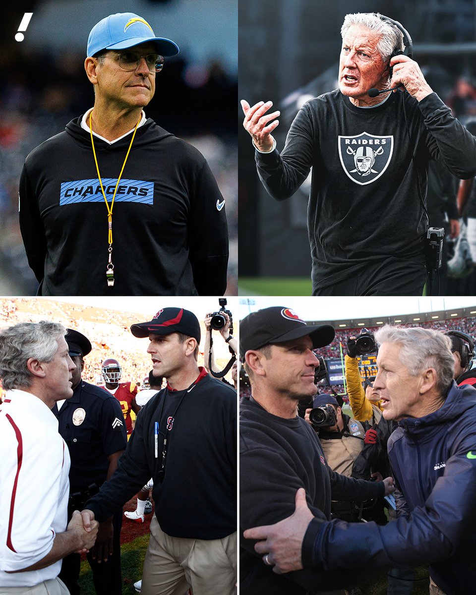 Moe Moton (@moemoton) on Twitter photo In a special <a href="/BRcreators/">B/R Creators</a> WILDIN' WEDNESDAY stream, I ask, what are you looking forward to most in the Raiders 2025 season?
Pull up and share your thoughts.
Tap in NOW⬇️
br.app.link/w6zVnbvmSUb In a special <a href="/BRcreators/">B/R Creators</a> WILDIN' WEDNESDAY stream, I ask, what are you looking forward to most in the Raiders 2025 season?
Pull up and share your thoughts.
Tap in NOW⬇️
br.app.link/w6zVnbvmSUb