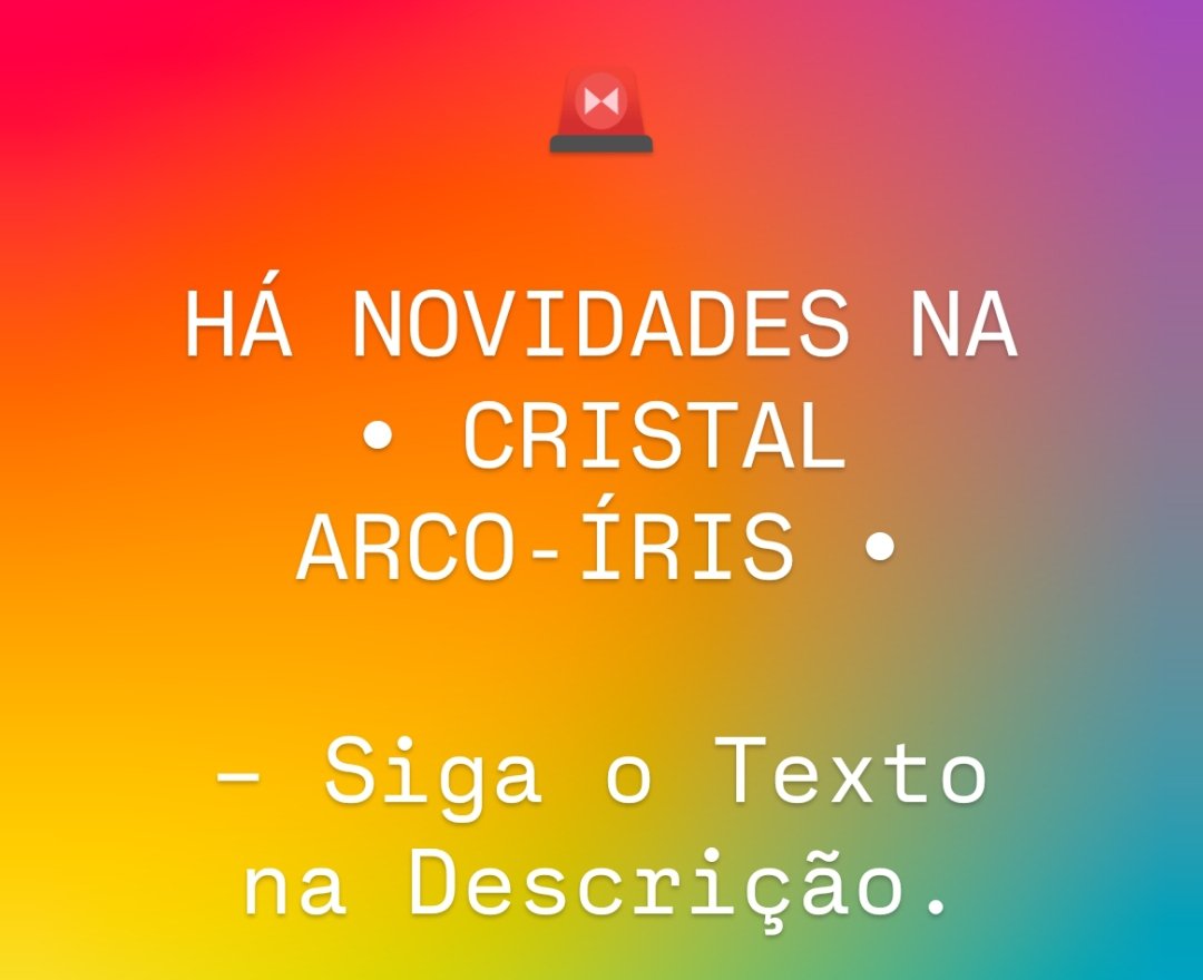 c_arcoiris_ao's tweet photo. <<INTRODUZIMOS ALGUMAS MUDANÇAS>>

+SERVIÇOS, NOVOS PREÇOS, PRAZOS MAIS CURTOS E MAIS BENEFÍCIOS PÓS-VENDA

Veja Tudo Aqui: https://t.co/Y9NczceuY0 https://t.co/09LLfCa321