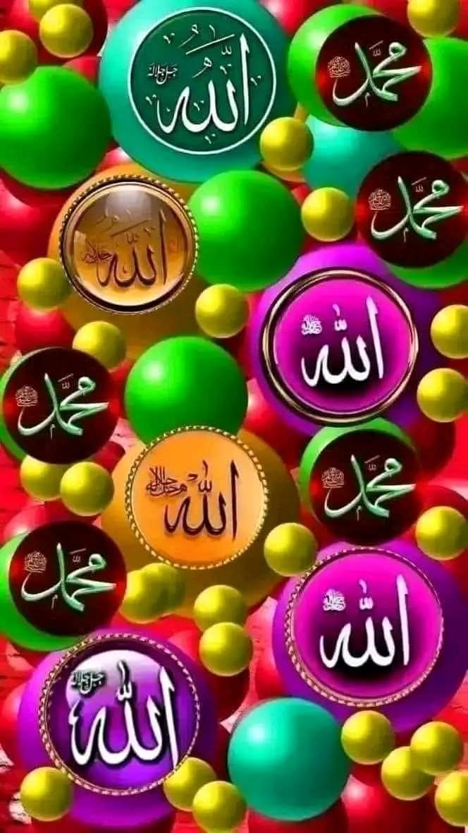 Smile 😃Luv❤️Live🥰 (@iri8_4u) on Twitter photo <a href="/fr_f33/">Farah Z</a> <a href="/ab_zz1/">Abdul Razzaq</a> <a href="/rafzl1/">روبینہ افضل ملک</a> <a href="/IHN91/">KHata Kaar 𝕏®️™️</a> <a href="/ZBN65/">Bilal Mahar 41</a> <a href="/Imrtru/">Imran Javed ✨</a> <a href="/0JPmh/">♠️ MAULA JUTT ♠</a> <a href="/A_tta4/">Atta Ayub</a> <a href="/1MSQ7/">M۔Saleem Qureshi</a> <a href="/2Shnaz/">اُمیدِسحر❣️</a> <a href="/a555bk/">عباس خٹک</a> <a href="/B4Bism/">Bisma</a> <a href="/PRani_7/">Professor Sundas (I Stand With Civil Supremacy)</a> <a href="/214Amin/">M Amin</a> <a href="/SN_786S/">SAJID NAVEED TAHIR</a> <a href="/tsunny68/">Talat Butt</a> <a href="/ZahidHgb/">ZH 🌹سحر🌹</a> <a href="/awan_ys7/">YAسiR AwAn</a> <a href="/JanGroup_/">💞 𝙈𝙖𝙡𝙞𝙠💞عبداللہ جان💞🟤</a> <a href="/RajarRajar/">Liaquat Ali Rajar</a> <a href="/MS_Pml_n/">Karachi da Patwari</a> <a href="/Javed64M/">Mian M Javed Iqbal.</a> <a href="/chirfanali6/">ch irfan ali #نون_کا_جنون</a> <a href="/zouqm222/">F Zouq M</a> <a href="/Ishaqkharal8/">Ishaq kharal</a> <a href="/Noornoor690/">Ahsan Khan</a> <a href="/ayezabbasi244/">Hunza</a> <a href="/arshad365573673/">arshad Khan khattak</a> <a href="/Aroofee/">Aref Ashraf</a> <a href="/bankay_mian62/">بانکے میاں</a> <a href="/Mian1056/">Khaild Farooq ch</a> <a href="/Dad_k3/">Mir Dad Khan</a> <a href="/Mut0261/">Mutasim shah Syed</a> <a href="/SARSDGs/">S.Abdul Rasheed Gujjar</a> <a href="/kashifkiran4/">Shaer E Be Nam</a> <a href="/dilshad_lj/">محمد دلشاد</a> <a href="/Naaz_313/">Sajjad Naaz 🕊️🇵🇸</a> <a href="/fr_f33/">Farah Z</a> <a href="/ab_zz1/">Abdul Razzaq</a> <a href="/rafzl1/">روبینہ افضل ملک</a> <a href="/IHN91/">KHata Kaar 𝕏®️™️</a> <a href="/ZBN65/">Bilal Mahar 41</a> <a href="/Imrtru/">Imran Javed ✨</a> <a href="/0JPmh/">♠️ MAULA JUTT ♠</a> <a href="/A_tta4/">Atta Ayub</a> <a href="/1MSQ7/">M۔Saleem Qureshi</a> <a href="/2Shnaz/">اُمیدِسحر❣️</a> <a href="/a555bk/">عباس خٹک</a> <a href="/B4Bism/">Bisma</a> <a href="/PRani_7/">Professor Sundas (I Stand With Civil Supremacy)</a> <a href="/214Amin/">M Amin</a> <a href="/SN_786S/">SAJID NAVEED TAHIR</a> <a href="/tsunny68/">Talat Butt</a> <a href="/ZahidHgb/">ZH 🌹سحر🌹</a> <a href="/awan_ys7/">YAسiR AwAn</a> <a href="/JanGroup_/">💞 𝙈𝙖𝙡𝙞𝙠💞عبداللہ جان💞🟤</a> <a href="/RajarRajar/">Liaquat Ali Rajar</a> <a href="/MS_Pml_n/">Karachi da Patwari</a> <a href="/Javed64M/">Mian M Javed Iqbal.</a> <a href="/chirfanali6/">ch irfan ali #نون_کا_جنون</a> <a href="/zouqm222/">F Zouq M</a> <a href="/Ishaqkharal8/">Ishaq kharal</a> <a href="/Noornoor690/">Ahsan Khan</a> <a href="/ayezabbasi244/">Hunza</a> <a href="/arshad365573673/">arshad Khan khattak</a> <a href="/Aroofee/">Aref Ashraf</a> <a href="/bankay_mian62/">بانکے میاں</a> <a href="/Mian1056/">Khaild Farooq ch</a> <a href="/Dad_k3/">Mir Dad Khan</a> <a href="/Mut0261/">Mutasim shah Syed</a> <a href="/SARSDGs/">S.Abdul Rasheed Gujjar</a> <a href="/kashifkiran4/">Shaer E Be Nam</a> <a href="/dilshad_lj/">محمد دلشاد</a> <a href="/Naaz_313/">Sajjad Naaz 🕊️🇵🇸</a>