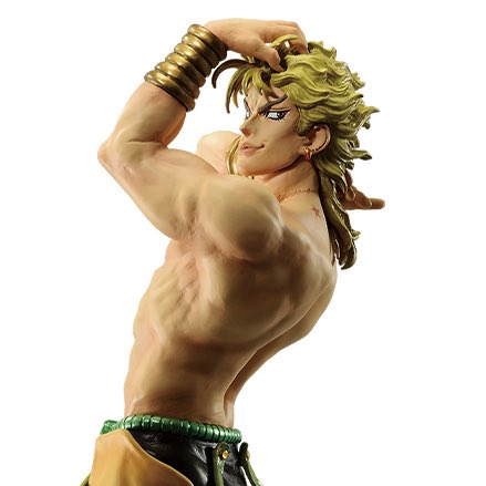 Cereza ⚢🇨🇺 tweet media