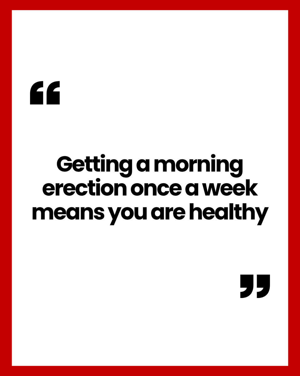 Men_Sex_Health tweet picture