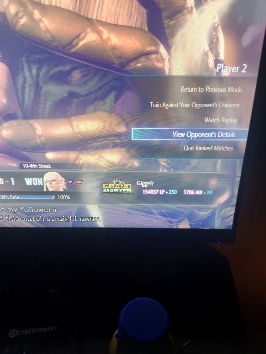 GiggelzFGC tweet media