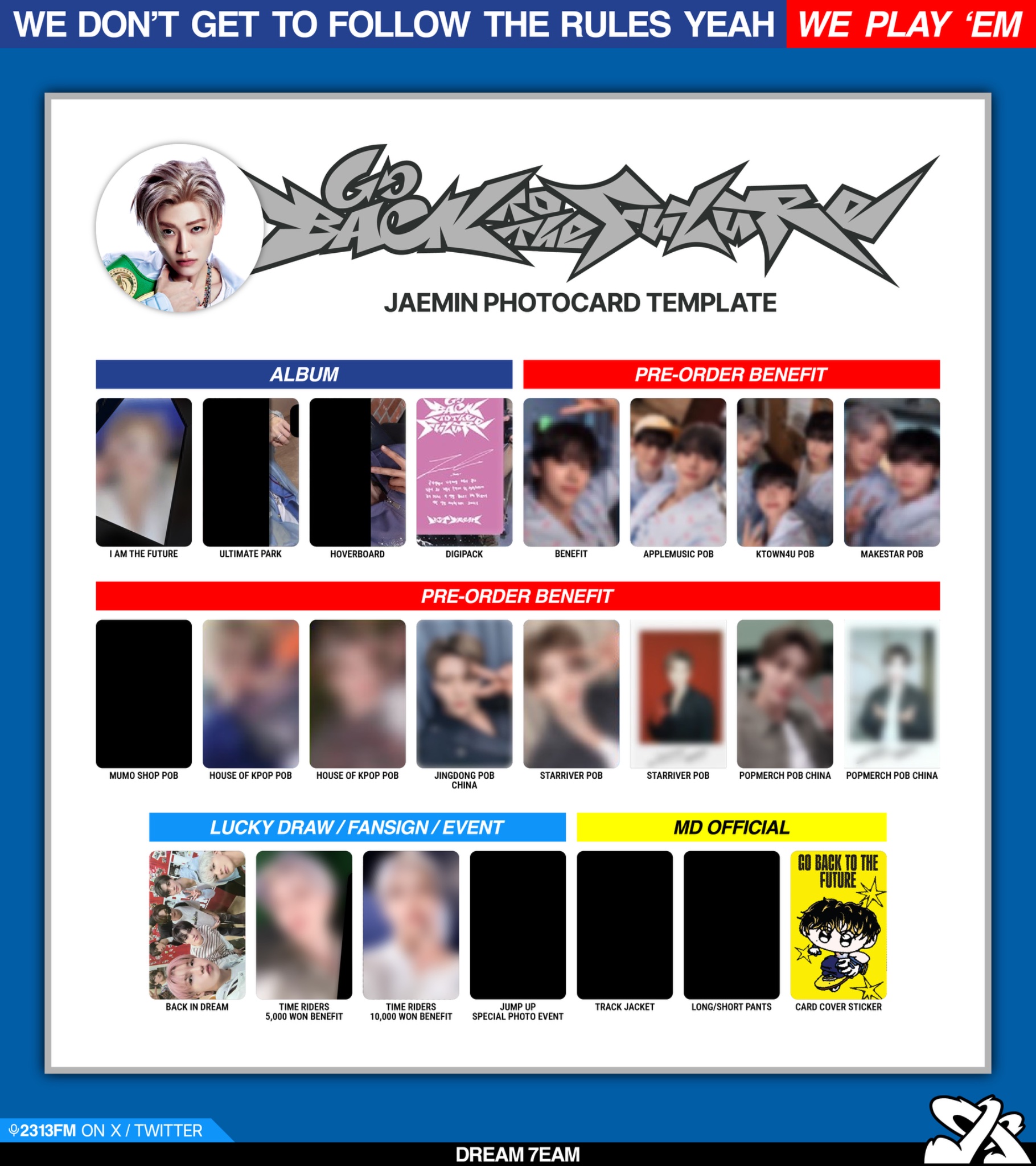 X-এ JJ ⭑: 