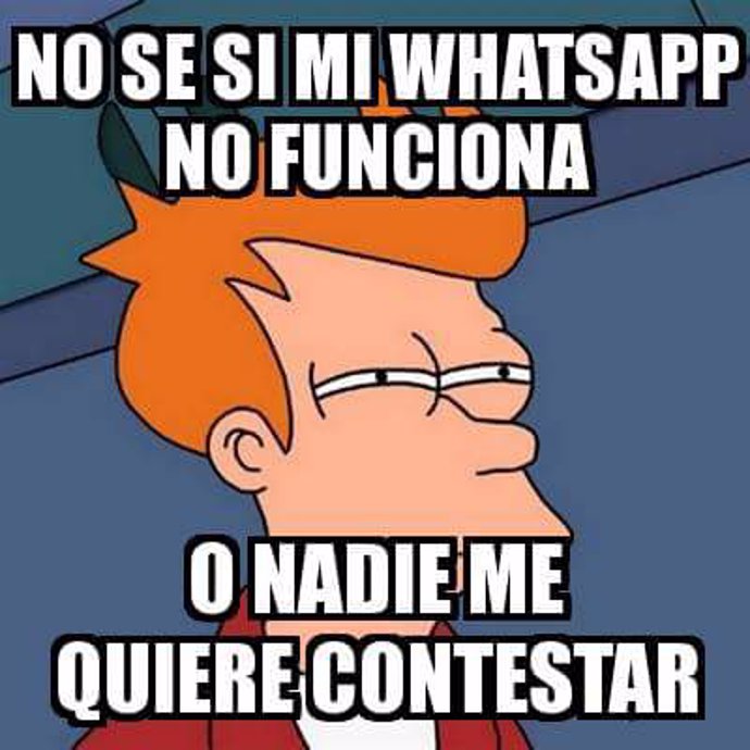 #meme #WhatsApp