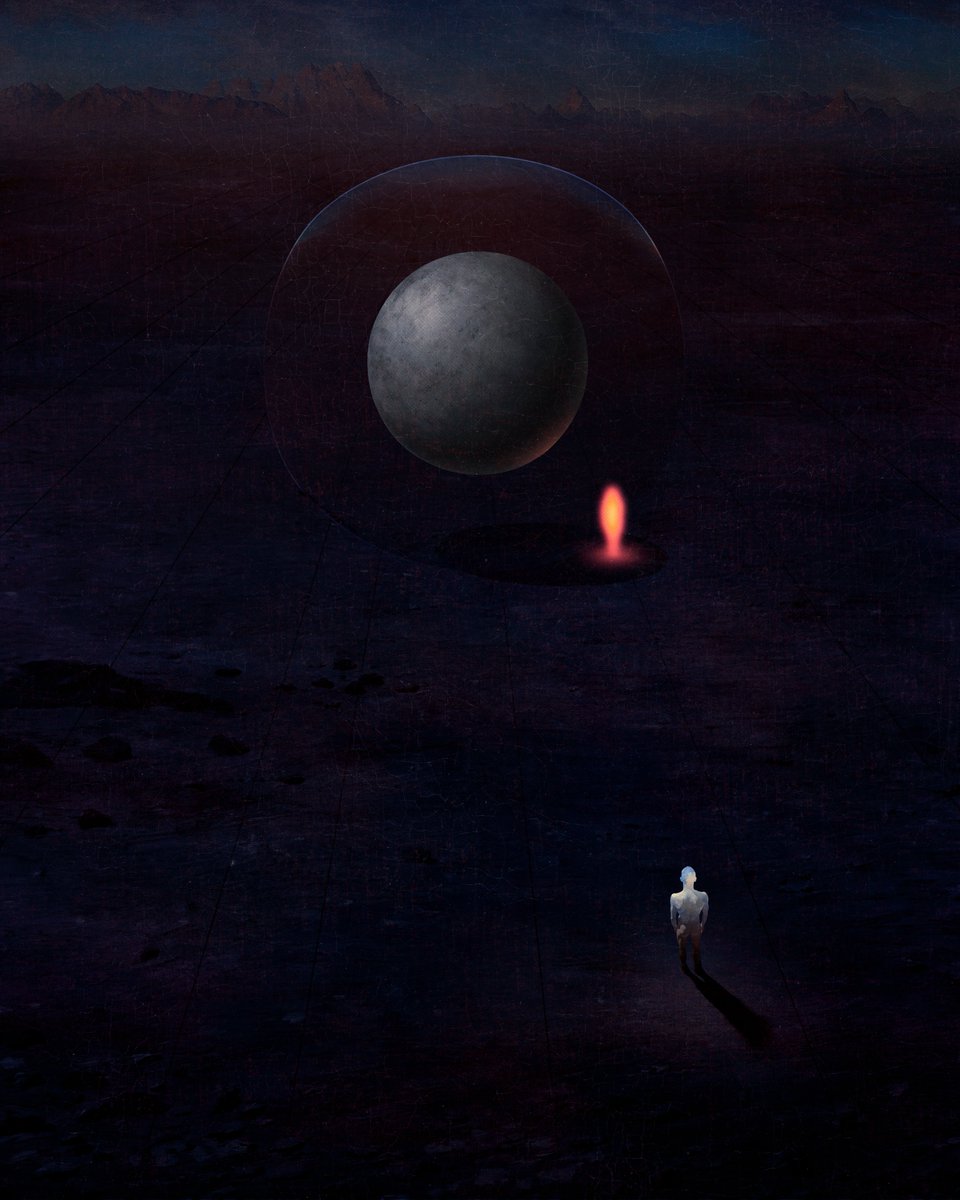 conception