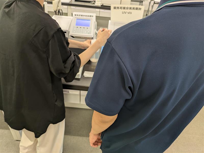 【公式】愛知総合工科高等学校 tweet media