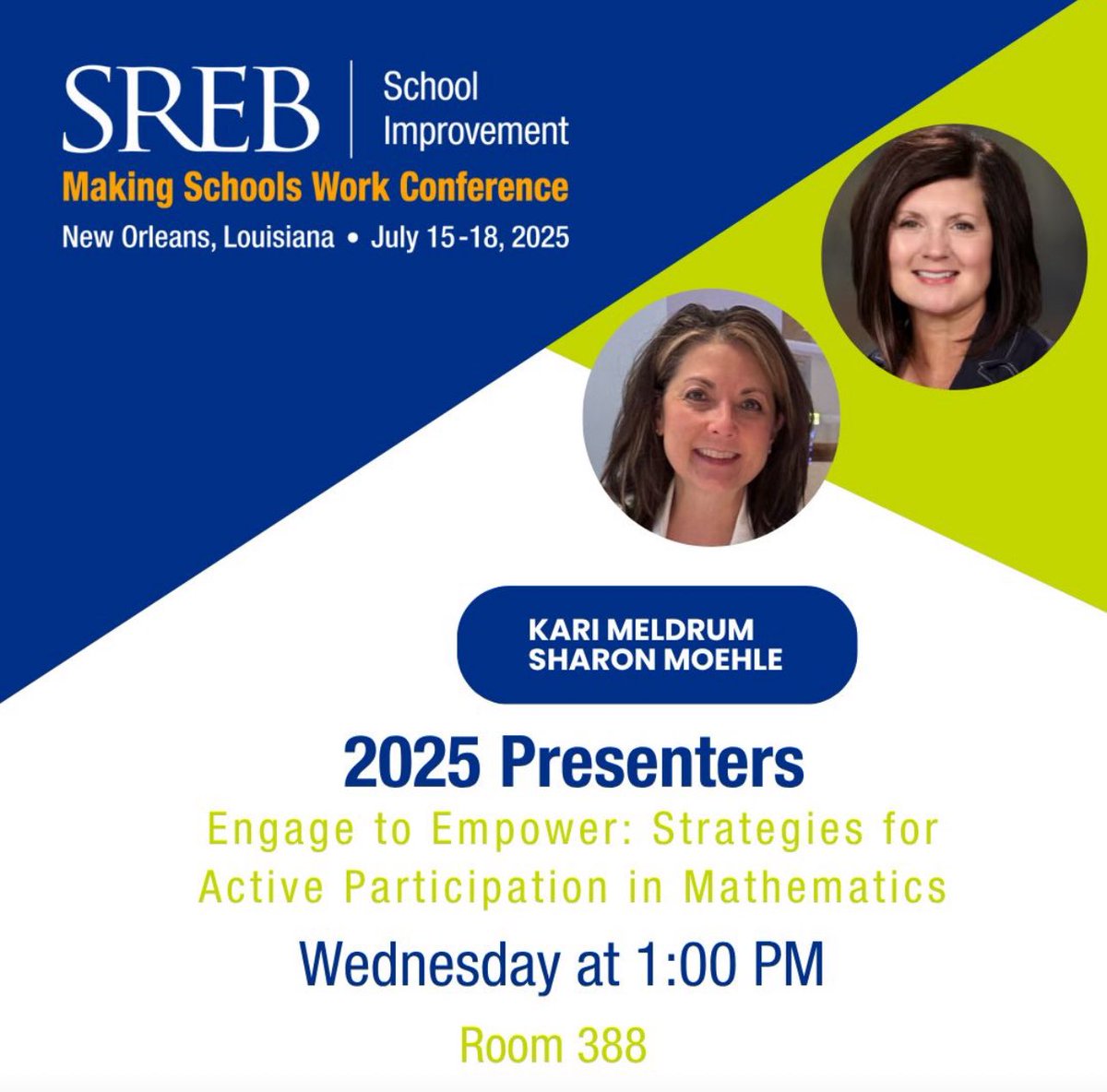 Sharon Elizabeth (@shmoehle) on Twitter photo 