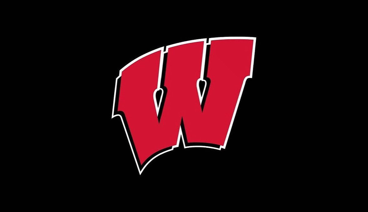 Jamarin simmons 4 ⭐️ wr (@jamarinsimmons) on Twitter photo After a great conversation with <a href="/CoachReid_/">Jordan Reid</a> I’m blessed to receive an offer from university of Wisconsin⚪️🔴 <a href="/CoachHolston/">John Holston</a> <a href="/adamgorney/">Adam Gorney</a> <a href="/247recruiting/">247Sports Recruiting</a> <a href="/247Sports/">247Sports</a> <a href="/On3sports/">On3</a> <a href="/Rivals/">Rivals</a> <a href="/espn/">ESPN</a> After a great conversation with <a href="/CoachReid_/">Jordan Reid</a> I’m blessed to receive an offer from university of Wisconsin⚪️🔴 <a href="/CoachHolston/">John Holston</a> <a href="/adamgorney/">Adam Gorney</a> <a href="/247recruiting/">247Sports Recruiting</a> <a href="/247Sports/">247Sports</a> <a href="/On3sports/">On3</a> <a href="/Rivals/">Rivals</a> <a href="/espn/">ESPN</a>