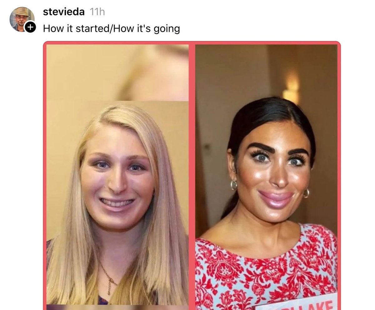 Jessalina tweet media