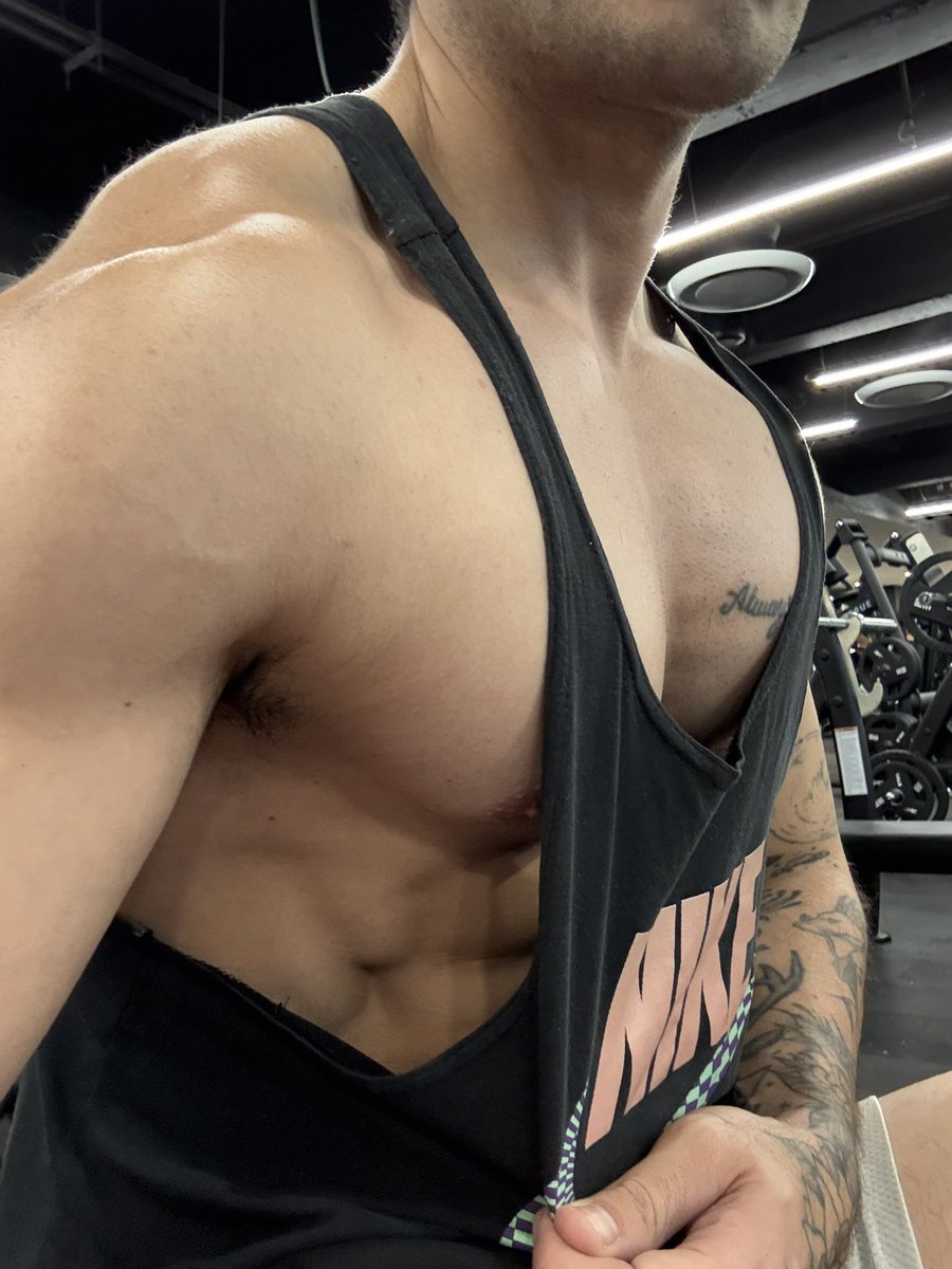 🥵