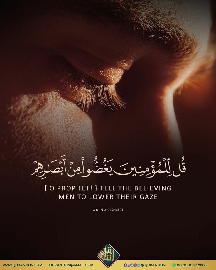 Al_Quran_011's tweet photo. reposts, it will help you🤍🕊️ https://t.co/qPGiRtTL85