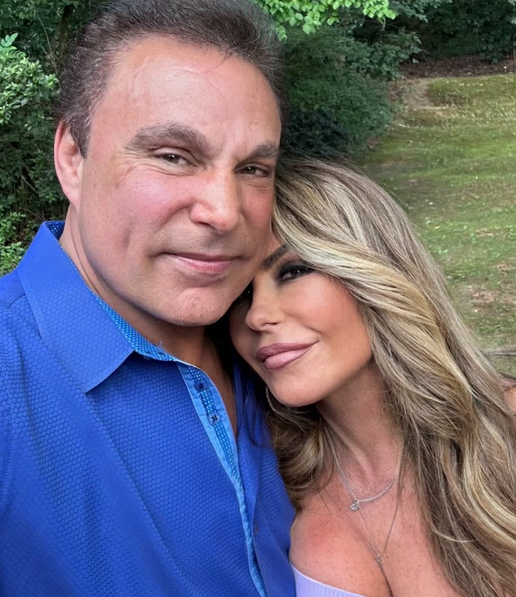 MarcMero's tweet image. Such a memorable birthday! Tonight was one of those simple yet meaningful nights. We just relaxed together, talking about everything and nothing, and I couldn’t help but feel grateful for having you in my life. Whether we were joking around or sharing quiet moments, it reminded…