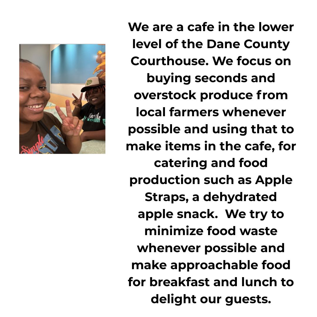 CEOs of Tomorrow tweet media