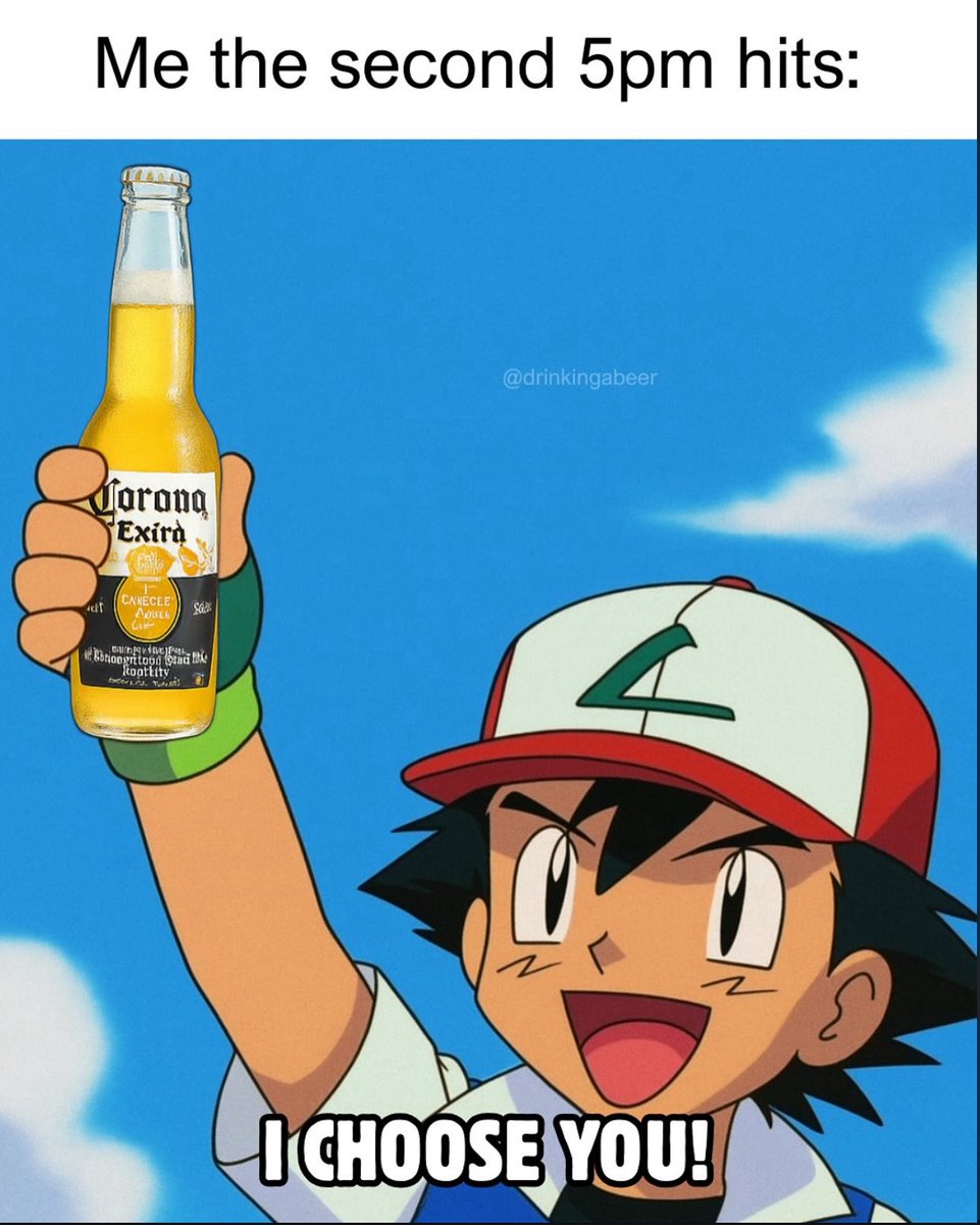 VinnyBehne's tweet photo. Start with 2 then take down the elite 4 left https://t.co/pfvcbLROSu
