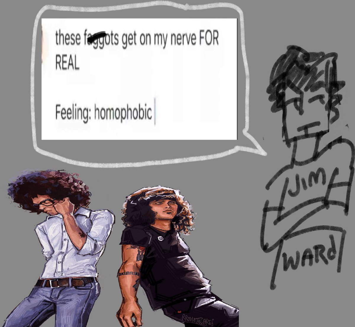 sebastian ☆ #1 cedmar lvr tweet media