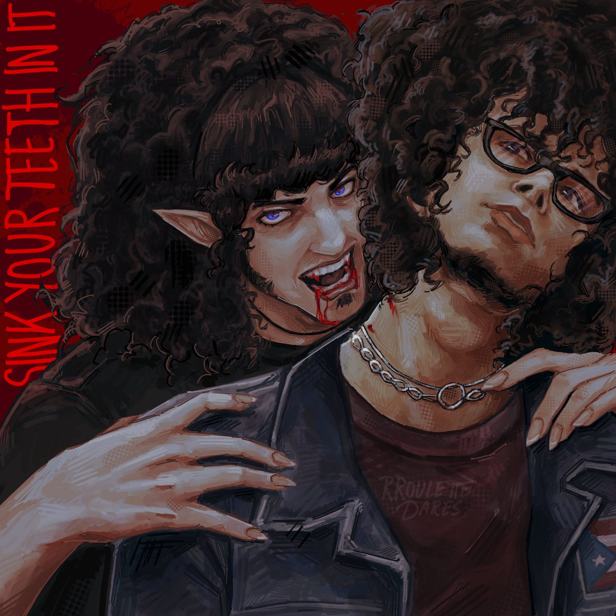 sebastian ☆ #1 cedmar lvr tweet media