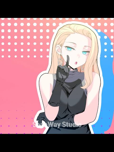 Zoralock's tweet photo. @KaguyaSama_Fan https://t.co/yFpfjlv1LP