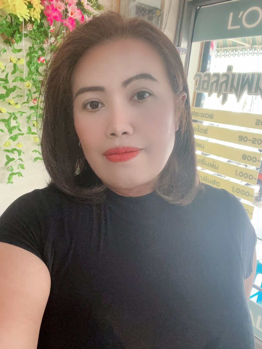 ความสุขของเราต้องไม่ตั้งอยู่บนความทุกข์ของคนอื่น❤️สวัสดีวันพระ🥰🥰