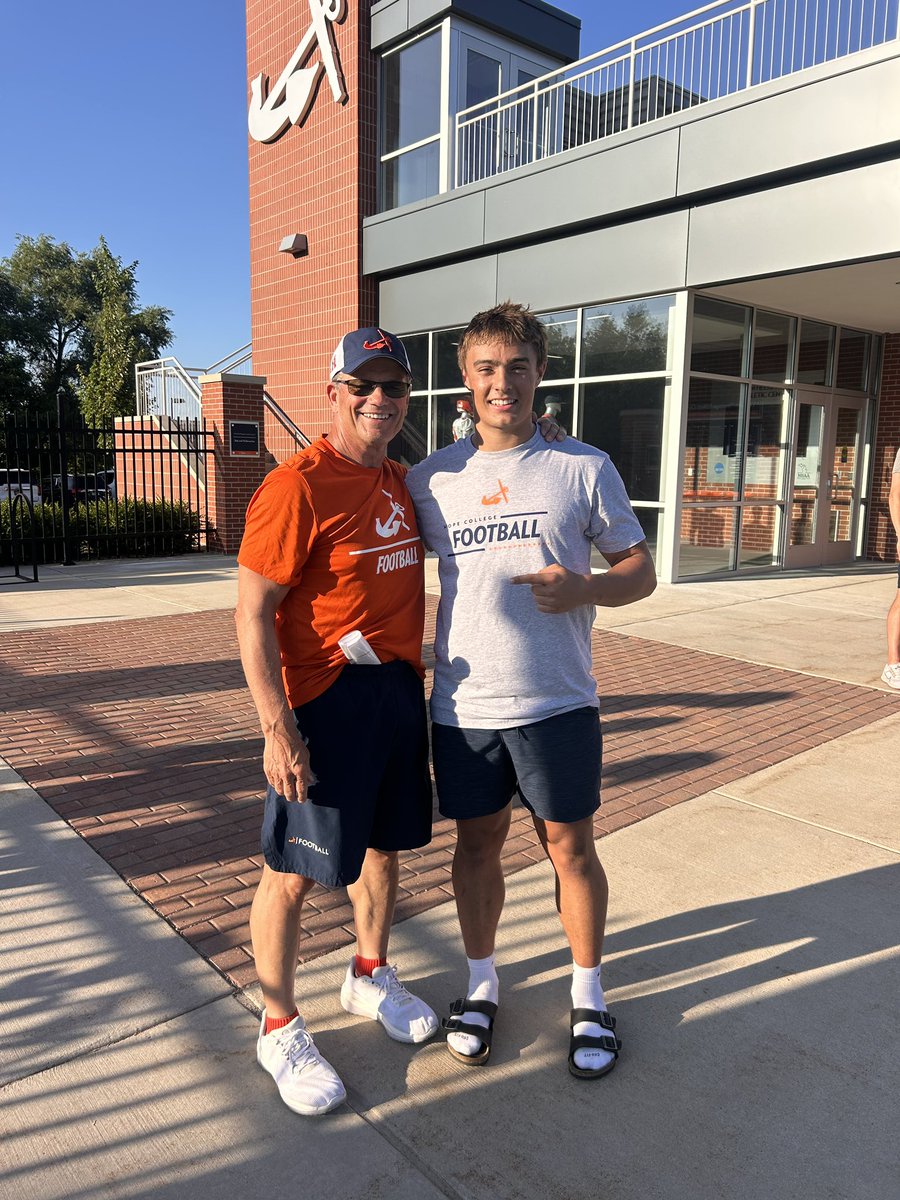 Jack Bollman (@jackbollman1) on Twitter photo #AGTG I am extremely blessed to receive an offer to play at HOPE College❗️❗️❗️thank you <a href="/Coach_HThompson/">Hunter Thompson</a> <a href="/PStuursm/">Peter Stuursma</a> <a href="/coachjimcaserta/">Jim Caserta</a> #AGTG I am extremely blessed to receive an offer to play at HOPE College❗️❗️❗️thank you <a href="/Coach_HThompson/">Hunter Thompson</a> <a href="/PStuursm/">Peter Stuursma</a> <a href="/coachjimcaserta/">Jim Caserta</a>