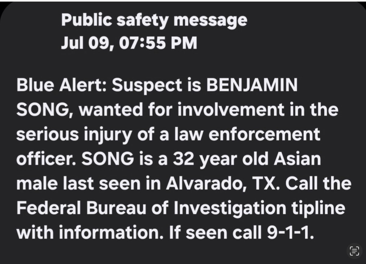 🚨🚨🚨Alert🚨🚨🚨
