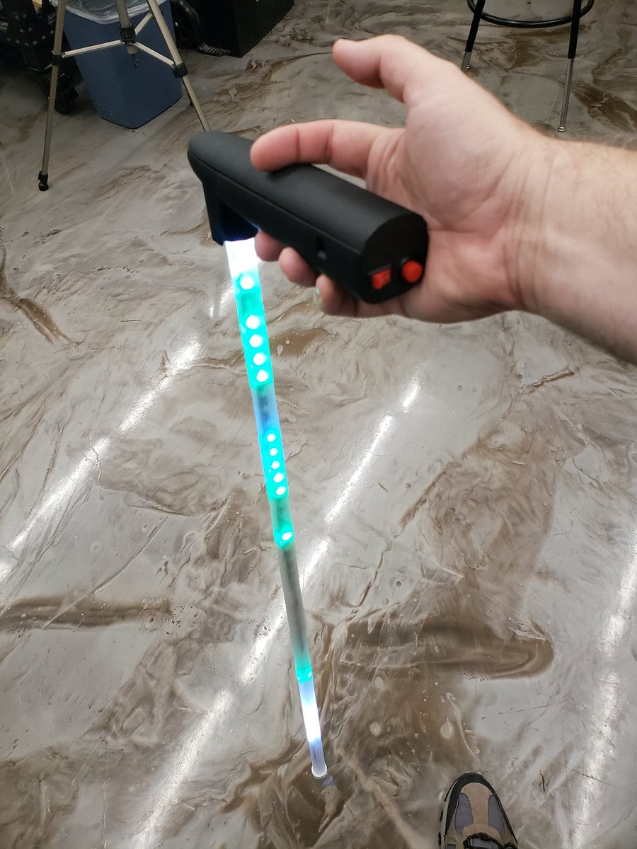 3D Printing Professor tweet media