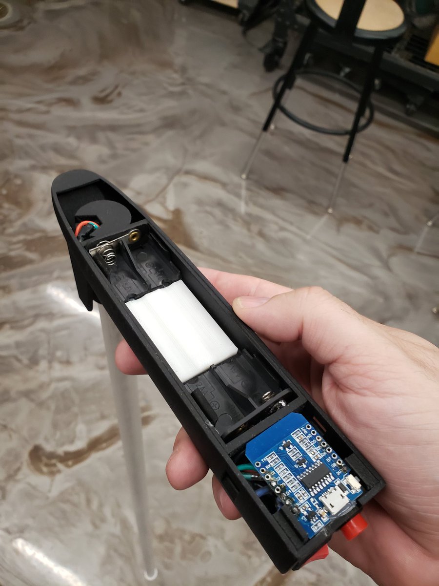 3D Printing Professor tweet media