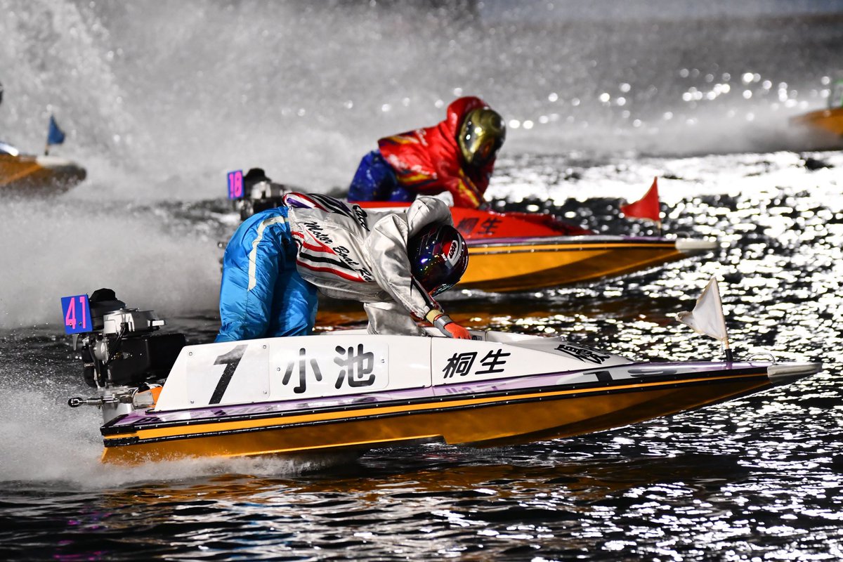 高憧 四季 (@takahatashiki) / Posts / X