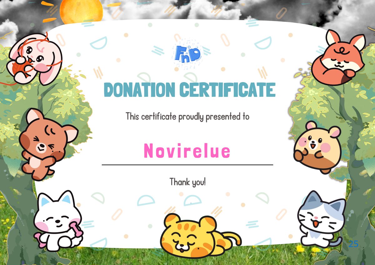 novirelue's tweet photo. I already joined #5ummerWith7DREAM project and donate to @forNCT_DREAM
Now it's your turn~
๐ ๐ฅ https://t.co/CUTIIDtpku
#5ummerWith7DREAM #NCTDREAM #5ummerWith7DREAM https://t.co/SZvUHFjP5t