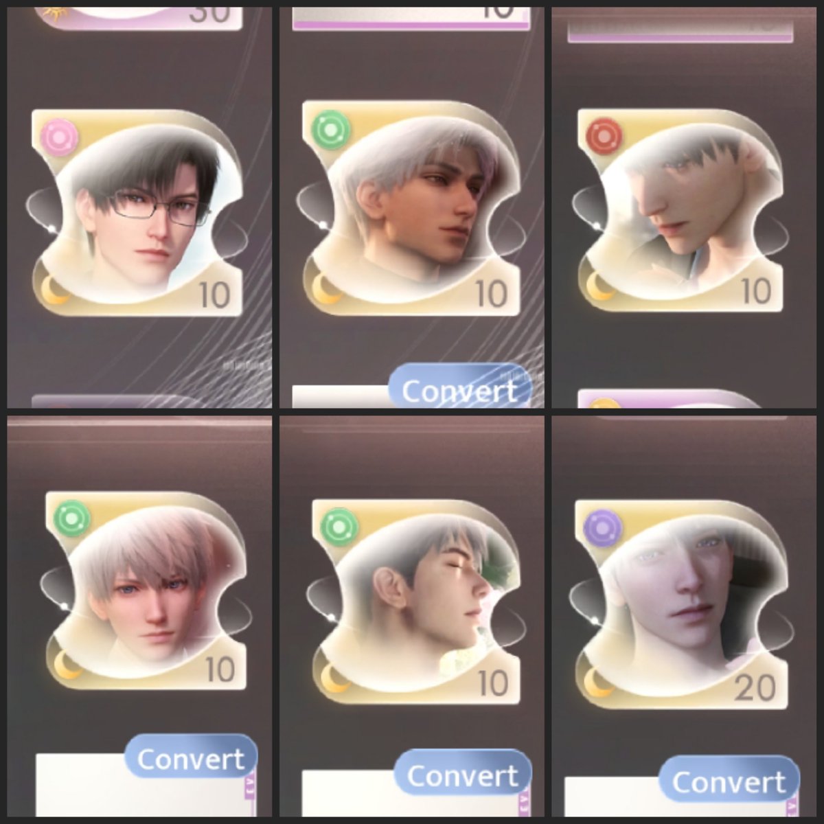 Works great ( –‿–)