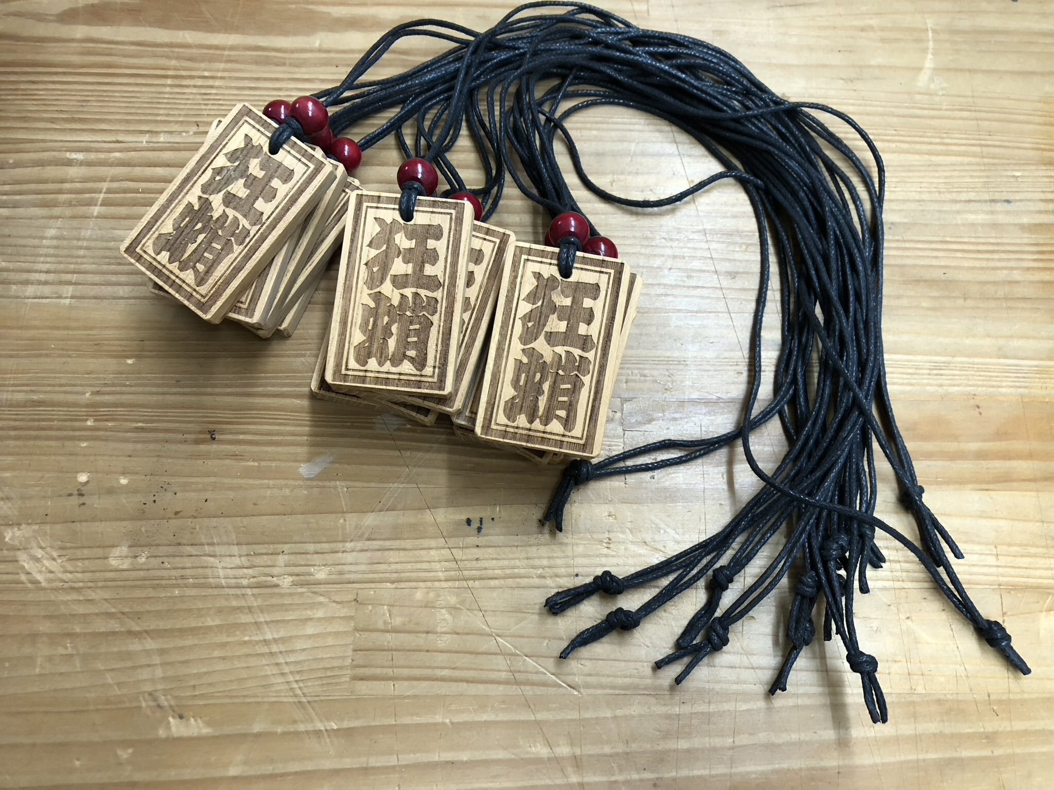 流菜ページ ベジスライサー用 千切円盤セット｜キャベツスライサー｜藤田道具