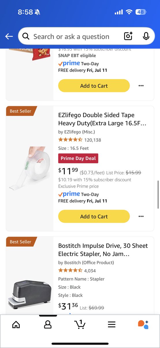 mrs_sstevanus's tweet photo. @262Peterson @amazon Hello. I’m starting my 11th year as a kindergarten teacher in a Title 1 school where most of the students are from low income families! These babies need social emotional learning and so much love! Any help is appreciated!! #clearthelist 

https://t.co/osPWYrrhLc https://t.co/aMxTpJAawb