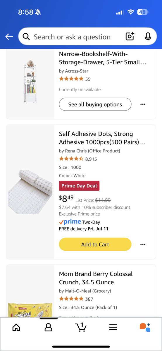 mrs_sstevanus's tweet photo. @262Peterson @amazon Hello. I’m starting my 11th year as a kindergarten teacher in a Title 1 school where most of the students are from low income families! These babies need social emotional learning and so much love! Any help is appreciated!! #clearthelist 

https://t.co/osPWYrrhLc https://t.co/aMxTpJAawb
