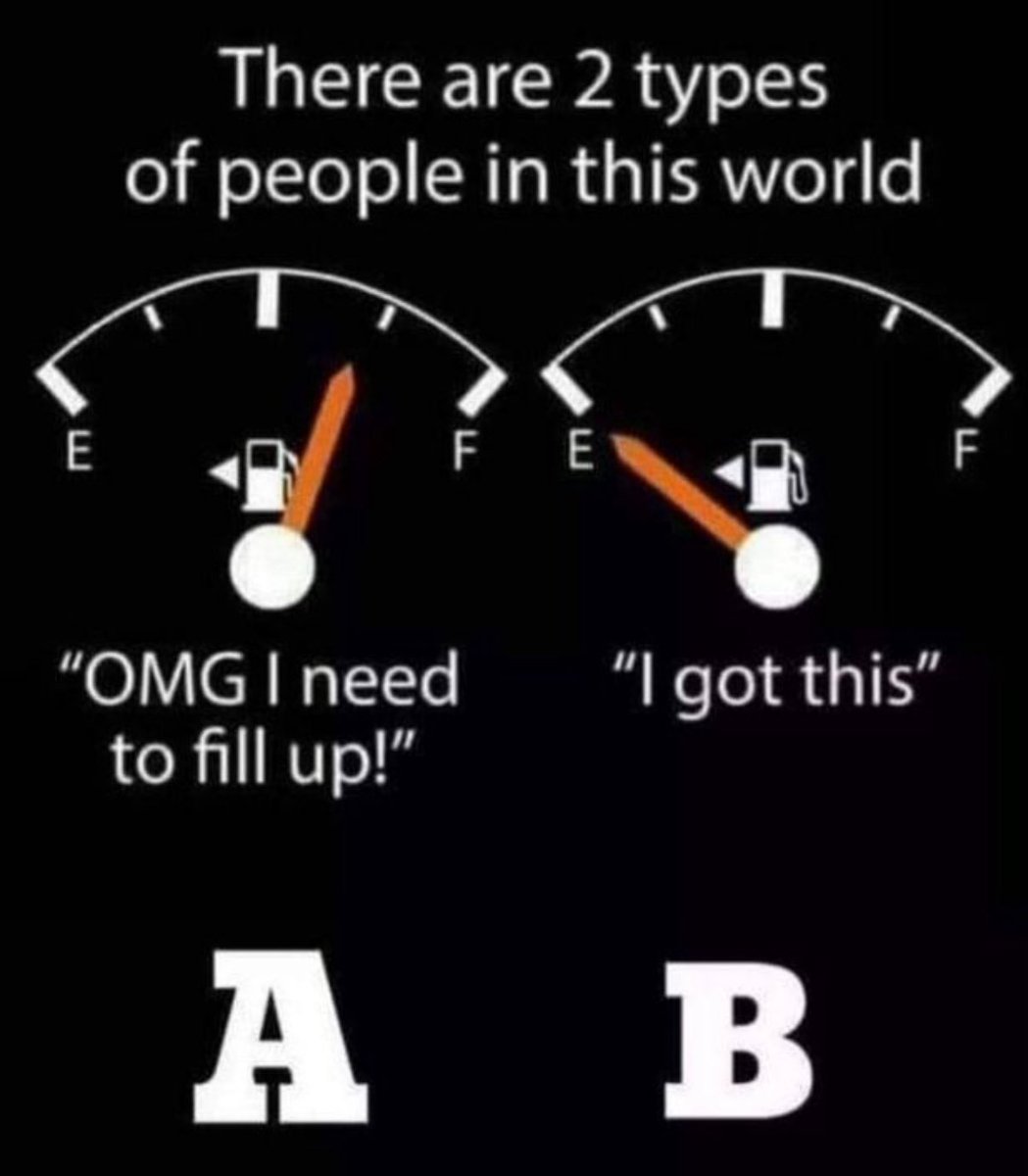 Hunter Eagleman™ tweet media