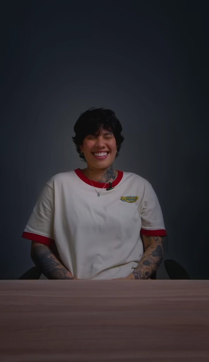 Baseado em fatos reais (menos as partes que eu inventei) - 17/07