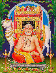 janardhanmc2016's tweet photo. पूज्याय राघवेन्द्राय सत्य धर्म रतायच।
भजतां कल्पवृक्षाय नमतां कामधेनवे ।।
ऊँ नमो राघवेन्द्राय 🙏🪷🌹🪷
#राघवेंद्र_स्वामी
#RaghavendraSwami https://t.co/ndbZNahz3r