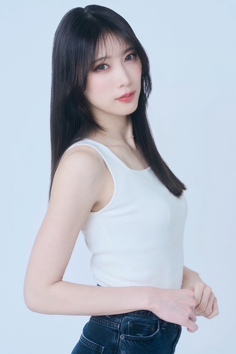 赤井沙希選手 10周年記念大会 チェキ、ミニポスター、入場配布物 赤井沙希選手 10周年記念大会 チェキ、ミニポスター、入場配布物